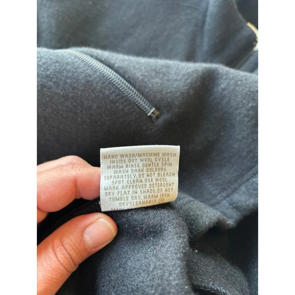 New Zealand Natural Clothing new zealand